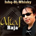 Peelo Ishq Di Whisky (From &quot;Mard&quot;)