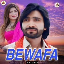 Bewafa-SCokRRBxf34