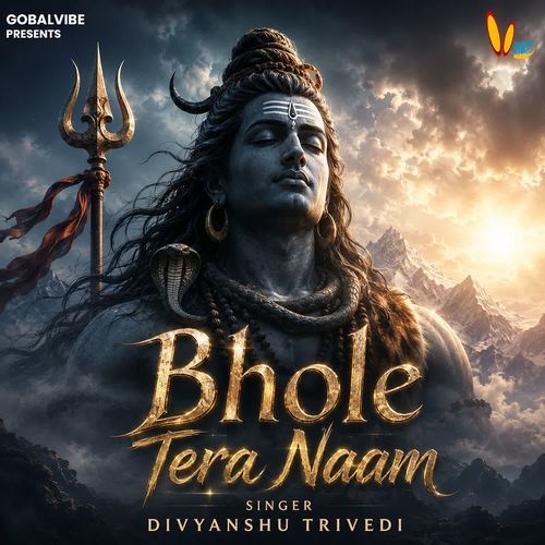 Bhole Tera Naam
