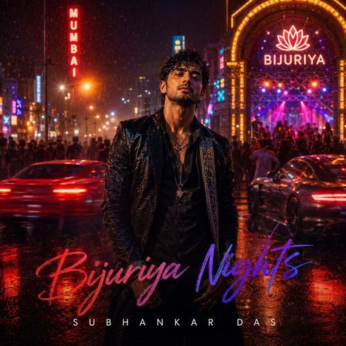 Bijuriya Nights
