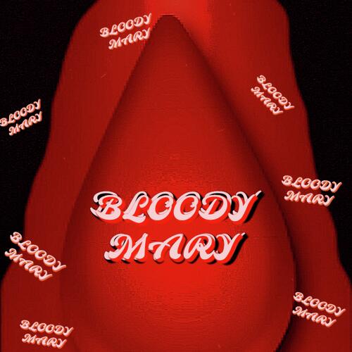 Bloody Mary