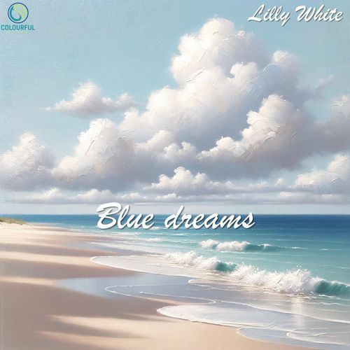 Blue dreams