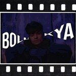 Bolu Kya