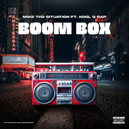 Boombox_poster_image