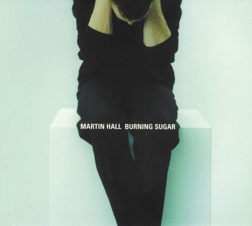 Burning Sugar_poster_image