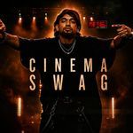 CINEMA SWAG
