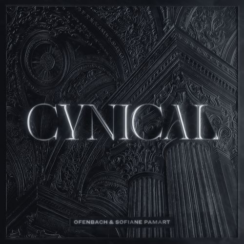 CYNICAL