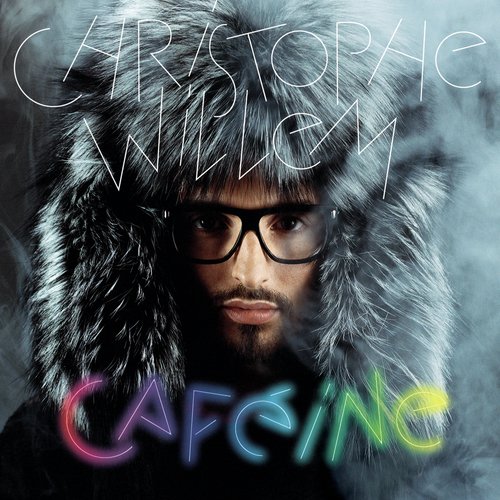 Caféine (Version deluxe)