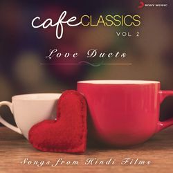 Khabar Nahi (From "Dostana") by Vishal Dadlani, Vishal & Shekhar, Shreya Ghoshal, Amanat Ali, Raja Hasan