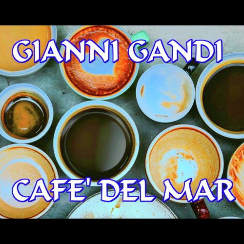 Cafe&#039; del mar_poster_image