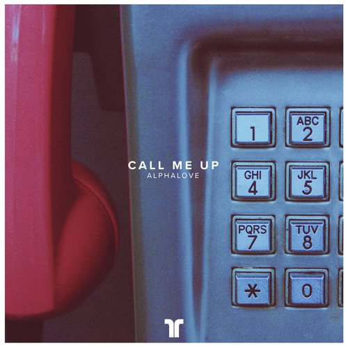 Call Me Up_poster_image