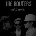 Calm Down