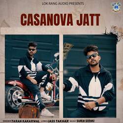 Casanova Jatt-JBoAfx9EXlk