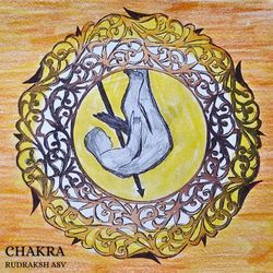 Chakra (Intro)-MQEEUkBUZ3E