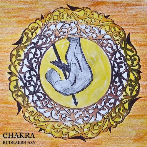 Chakra (Intro)