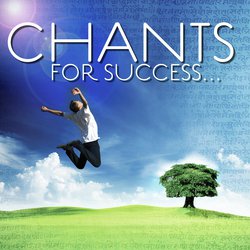 Chants For Success