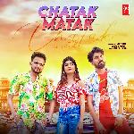 Chatak Matak