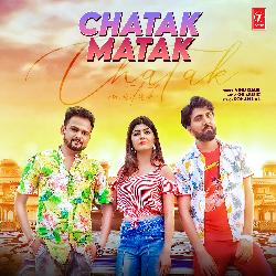 Chatak Matak-OSUteyJ5Y2Q