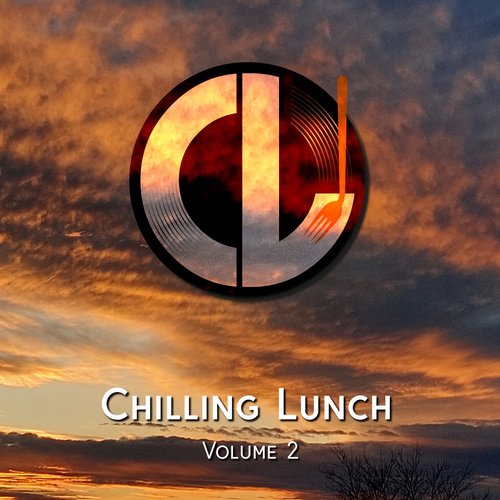 Swabian Lentils cover art
