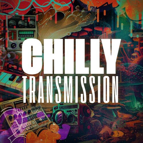 Chilly Transmission