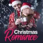Christmas Romance