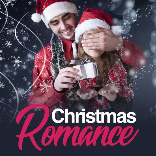 Christmas Romance_poster_image