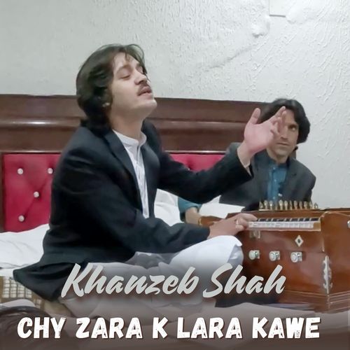 Chy Zara K lara Kawe