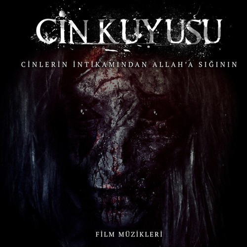 Cin Kuyusu (Jenerik )