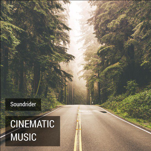 Cinematic Music_poster_image