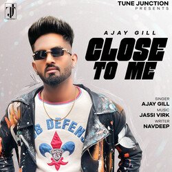 Close To Me-A1ofWAxEZ1k