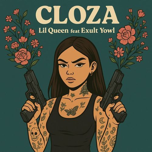 Cloza