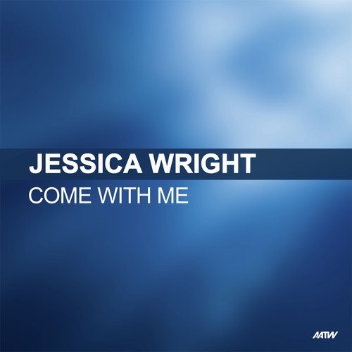 Come With Me_poster_image