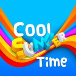 Cool Summer Time – Ibiza Chill Out, Soft Vibes, Free Time, Beach Lounge, Deep Sun, Relaxation, Beach House