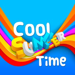 Cool Summer Time – Ibiza Chill Out, Soft Vibes, Free Time, Beach Lounge, Deep Sun, Relaxation, Beach House