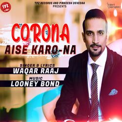 Corona Aise Karo - Na-GScKfw5cRQU