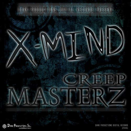 Creep Masterz_poster_image