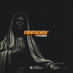 Penultimate Truth (feat. Ashley Emery) artwork