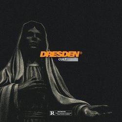 Penultimate Truth (feat. Ashley Emery) by Dresden