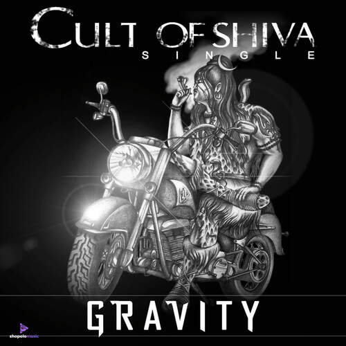 Cult of Shiva