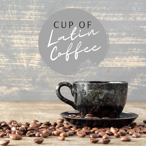 Morning Background cover art