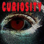 Curiosity