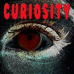 Curiosity