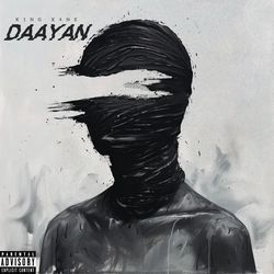 DAAYAN
