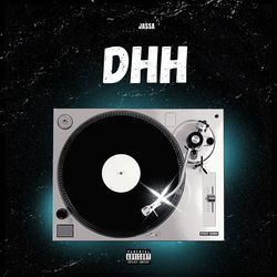 DHH-Fx4xfCRUYmA