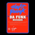 Da Funk
