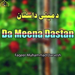 Da Meena Dastan