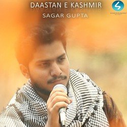 Daastan E Kashmir-MiY4XBkHWwU