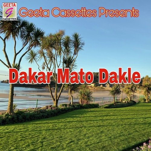 Dakar Mato Dakle