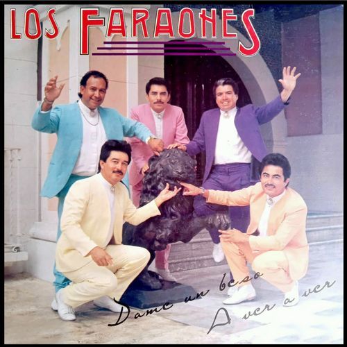 Lindo Zacatecas cover art