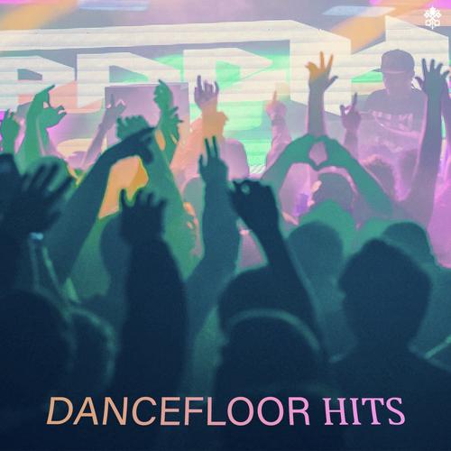 Dancefloor Hits